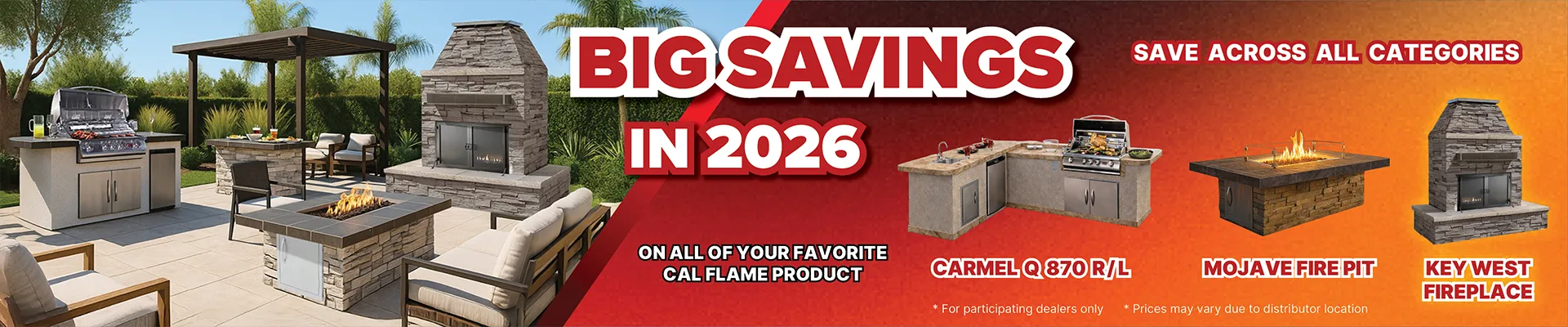 Calspas hot tub being used in a family setting - Greenwood