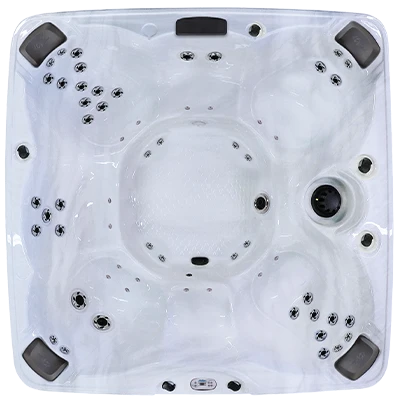 Tropical Plus PPZ-752B hot tubs for sale in Greenwood